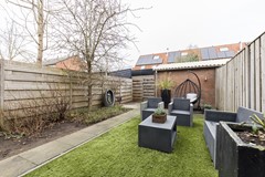 Meerkoetsplein 19-27.jpg